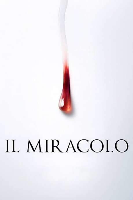 The Miracle